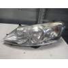 Recambio de faro izquierdo para citroën jumpy hdi 90 27 l1h1 furg. referencia OEM IAM 89901161  