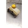 Recambio de bomba freno para tata xenon 2.2 dci referencia OEM IAM  22DCI 2008