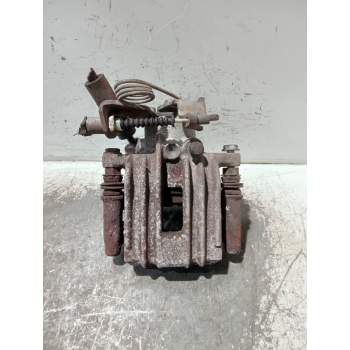 PINZA FRENO TRASERA DERECHA 25TDI 2001