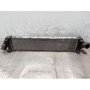 INTERCOOLER 18TDCI 2006