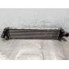 Recambio de intercooler para ford s-max (wa6) 1.8 tdci referencia OEM IAM   06