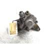 Recambio de bomba direccion para audi 80/90 (893) 1.6 diesel (jk) referencia OEM IAM 7681955128 3745877 