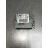 Recambio de centralita airbag para peugeot 407 coupe básico referencia OEM IAM 9659847880 606563100 