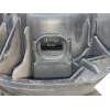 Recambio de motor calefaccion para opel movano furgón corto 2.8t referencia OEM IAM F359964U  