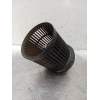 Recambio de motor calefaccion para nissan juke (f15) 1.6 dig-t referencia OEM IAM   2010