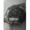 Recambio de alternador para renault scenic (ja..) 1.9 dti rxe referencia OEM IAM 8200054588  