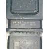 Recambio de sonda lambda para audi q3 (f3b) 35 tdi referencia OEM IAM 05L907807DF B130045414 2024