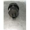 Recambio de modulo electronico para dacia spring ev (b6m1) referencia OEM IAM 251305880R S32206000 2020