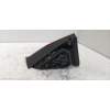 Recambio de piloto trasero derecho interior para skoda superb (3v3) active referencia OEM IAM 3V5945308  