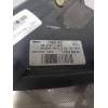 Recambio de faro izquierdo para citroën jumpy hdi 90 27 l1h1 furg. referencia OEM IAM 89901161  