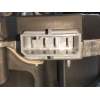 Recambio de motor calefaccion para cadillac bls business referencia OEM IAM 007013E 73421312U 