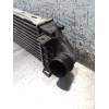 Recambio de intercooler para ford s-max (wa6) 1.8 tdci referencia OEM IAM   06