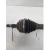 Recambio de transmision delantera derecha para peugeot 406 berlina (s1/s2) st referencia OEM IAM  22G 1999