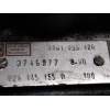 Recambio de bomba direccion para audi 80/90 (893) 1.6 diesel (jk) referencia OEM IAM 7681955128 3745877 