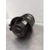 Recambio de motor calefaccion para nissan juke (f15) 1.6 dig-t referencia OEM IAM   2010
