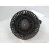 Recambio de motor calefaccion para opel movano furgón corto 2.8t referencia OEM IAM F359964U  