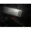 Recambio de alternador para renault scenic (ja..) 1.9 dti rxe referencia OEM IAM 8200054588  