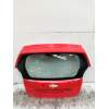 Recambio de porton trasero para chevrolet spark (m300) 1.0 referencia OEM IAM  5P 2010