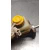 Recambio de bomba freno para tata xenon 2.2 dci referencia OEM IAM  22DCI 2008