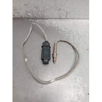 SONDA LAMBDA 05L907807CM B220138515 2024