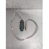 Recambio de sonda lambda para audi q3 (f3b) 35 tdi referencia OEM IAM 05L907807CM B220138515 2024