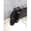 Recambio de intercooler para ford s-max (wa6) 1.8 tdci referencia OEM IAM   06