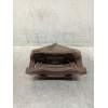 Recambio de pinza freno delantera derecha para jaguar xf 3.0 v6 diesel grace referencia OEM IAM   