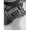 Recambio de faro izquierdo para citroën jumpy hdi 90 27 l1h1 furg. referencia OEM IAM 89901161  