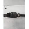 Recambio de transmision delantera derecha para peugeot 406 berlina (s1/s2) st referencia OEM IAM  22G 1999