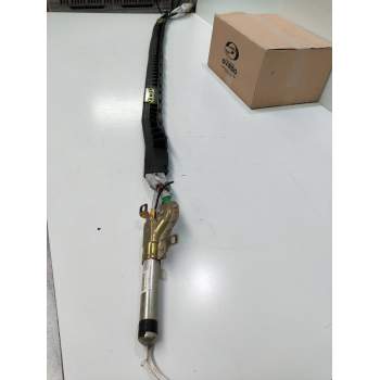 AIRBAG CORTINA DELANTERO DERECHO A1638601205 
