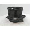 Recambio de motor calefaccion para opel movano furgón corto 2.8t referencia OEM IAM F359964U  