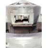 Recambio de motor calefaccion para nissan juke (f15) 1.6 dig-t referencia OEM IAM   2010