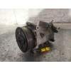 Recambio de compresor aire acondicionado para citroën c4 berlina sx referencia OEM IAM SD6C121351F 9651910980 