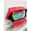 Recambio de porton trasero para chevrolet spark (m300) 1.0 referencia OEM IAM  5P 2010