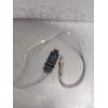 Recambio de sonda lambda para audi q3 (f3b) 35 tdi referencia OEM IAM 05L907807CM B220138515 2024