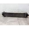 Recambio de intercooler para ford s-max (wa6) 1.8 tdci referencia OEM IAM   06