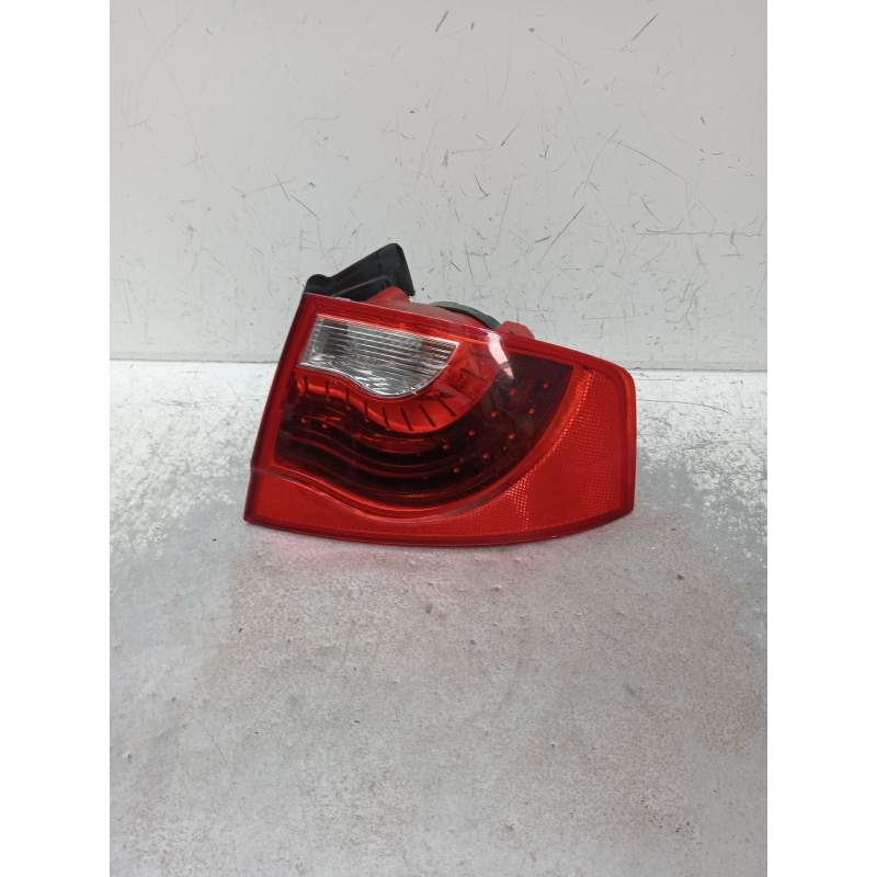 Recambio de piloto trasero derecho para seat exeo (3r2) 2.0 tdi referencia OEM IAM 3R5945096D 89505085 
