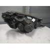Recambio de faro izquierdo para citroën jumpy hdi 90 27 l1h1 furg. referencia OEM IAM 89901161  
