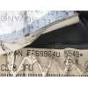 Recambio de motor calefaccion para opel movano furgón corto 2.8t referencia OEM IAM F359964U  