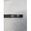Recambio de transmision delantera derecha para peugeot 406 berlina (s1/s2) st referencia OEM IAM  22G 1999