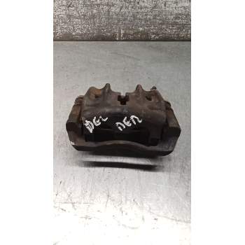 PINZA FRENO DELANTERA DERECHA GIRLING 22DCI 2008