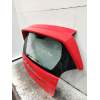 Recambio de porton trasero para chevrolet spark (m300) 1.0 referencia OEM IAM  5P 2010