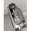 Recambio de sonda lambda para audi q3 (f3b) 35 tdi referencia OEM IAM 05L907807CM B220138515 2024
