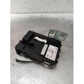 MODULO ELECTRONICO 284B11KA0A 116RAI000280 116RI000281 2010