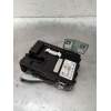 Recambio de modulo electronico para nissan juke (f15) 1.6 dig-t referencia OEM IAM 284B11KA0A 116RAI000280 116RI000281 2010