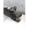 Recambio de intercooler para ford s-max (wa6) 1.8 tdci referencia OEM IAM   06