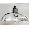 Recambio de elevalunas trasero izquierdo para chevrolet nubira berlina 1.6 cat referencia OEM IAM 96549518  4P