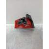 Recambio de piloto trasero derecho para seat exeo (3r2) 2.0 tdi referencia OEM IAM 3R5945096D 89505085 