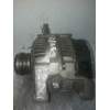 Recambio de alternador para renault scenic (ja..) 1.9 dti fairway referencia OEM IAM   