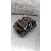 Recambio de pinza freno delantera derecha para tata xenon 2.2 dci referencia OEM IAM GIRLING 22DCI 2008